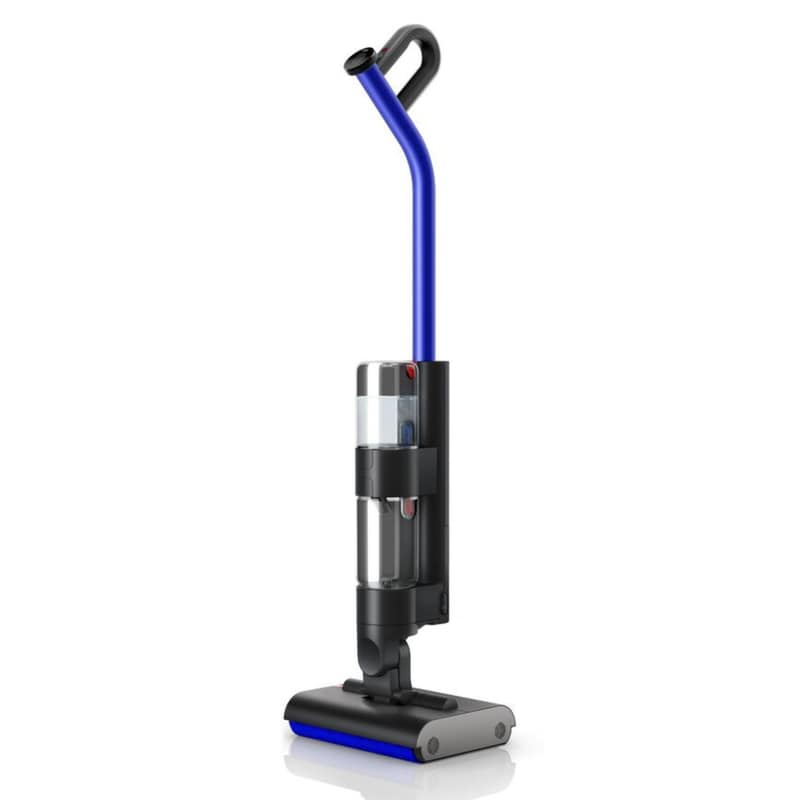 DYSON DYSON WashG1™ Black/Blue 14.4 V 1 Lt Σφουγγαρίστρα