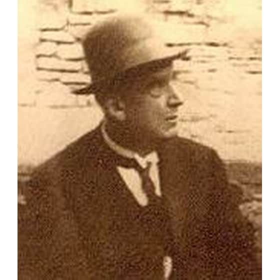 Το χαμένο Στραντιβάριους image 1