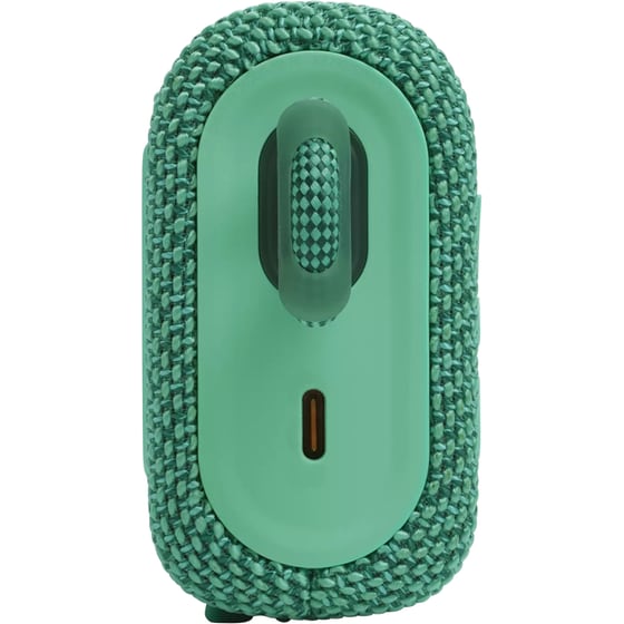 JBL Go 3 Eco Φορητό ηχείο 4.2W - Πράσινο image 2