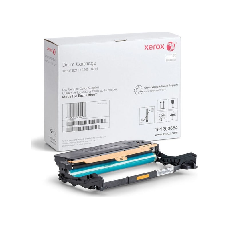 DRUM XEROX B205/10/15 101R00664 10K ΣΕΛ