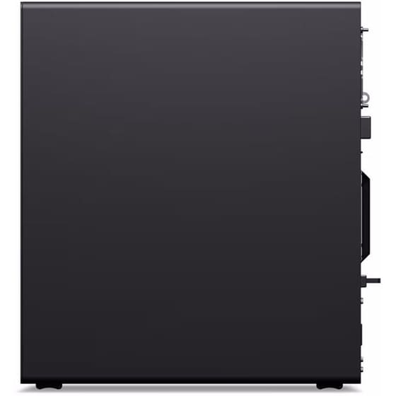 Desktop Lenovo ThinkStation P3 Tower Gen 2 (Intel Core Ultra 7-265K/64 GB/1TB SSD/RTX 2000 Ada/Win11Pro) image 1