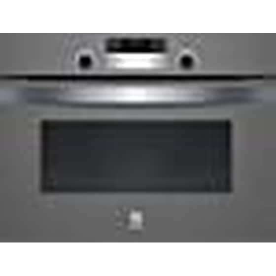 Φούρνος Πολλαπλών Χρήσεων Balay 3cb5351a0 47 L Aqualisis 2800w Ανθρακί image 0