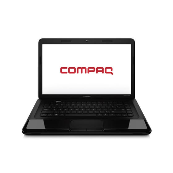 HP Compaq CQ58-200EV - 15.6" image 0