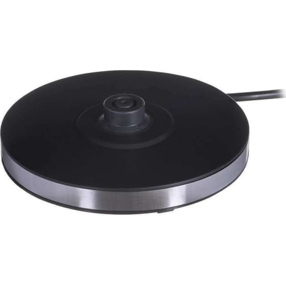 ESPERANZA EKK-012 2200 W 1.7 L Inox Βραστήρας image 3