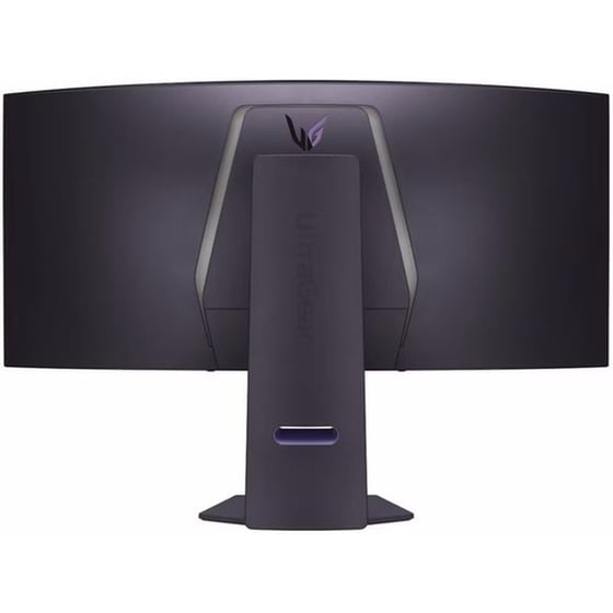LG UltraGear 39GS95QE-B Gaming Monitor 39'' QHD OLED Curved 240Hz 0.03ms image 10