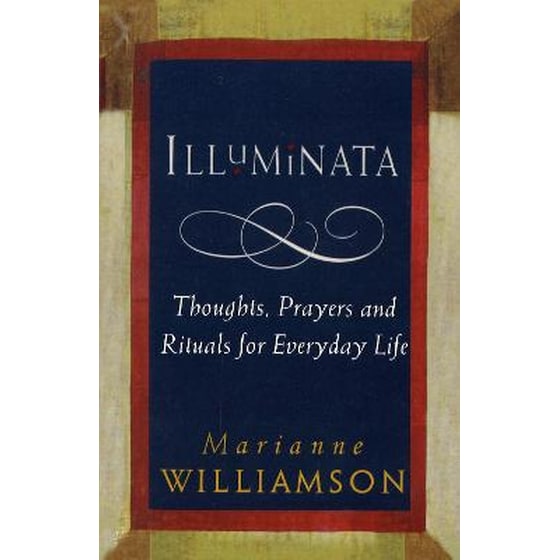 Illuminata image 0
