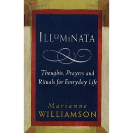 Illuminata
