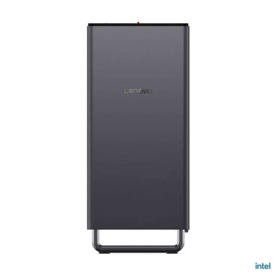 Desktop Lenovo ThinkCentre X Tower (Intel Core Ultra 7-265/32 GB/2TB SSD/Nvidia GeForce RTX 5060 Ti/Win11Pro) image 3