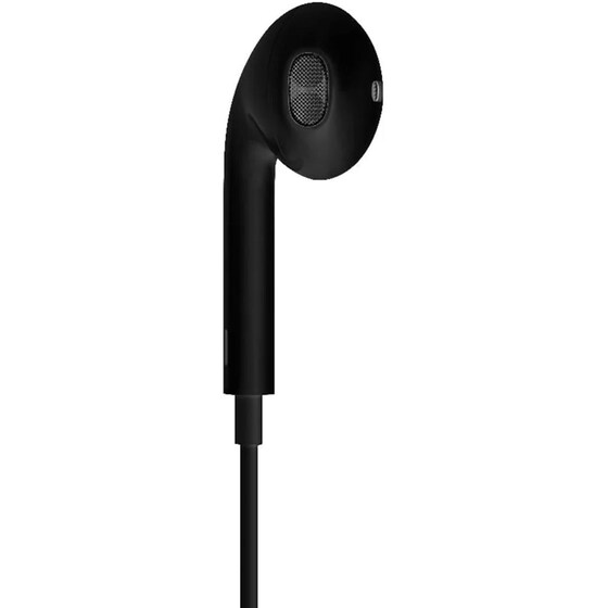 Ακουστικά Handsfree Tellur Urban - Μαύρο image 7