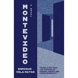 Montevideo