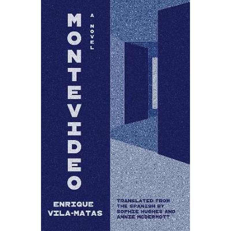 Montevideo
