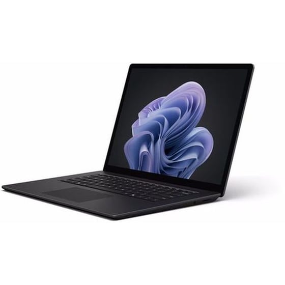 Laptop Microsoft Surface 6 13.5'' QHD (Core Ultra 5-135H/16GB/512GB SSD/Arc Graphics/Win11Pro) image 2