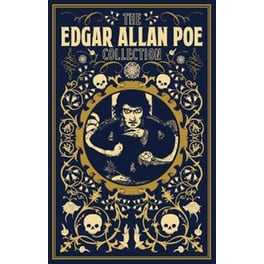 Edgar Allan Poe Collection