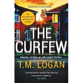 Curfew