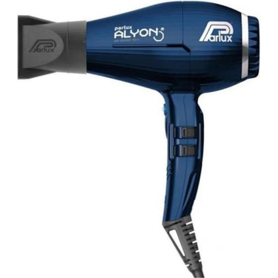 Σεσουάρ Μαλλιών PARLUX Alyon Night Blue & Magic Sense 2250 W Μπλε image 1