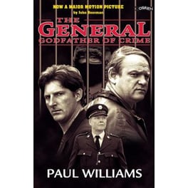 General