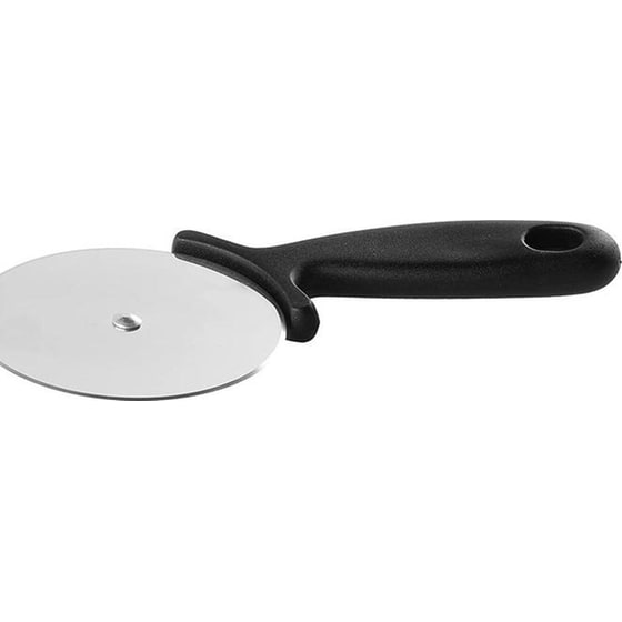 Σετ Εργαλεία Ψησίματος BAKAJI 02815059 - 3 Τμχ image 2