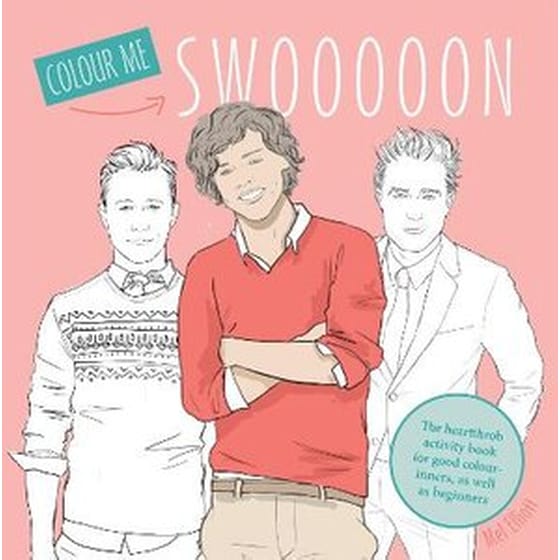 Swoon image 0
