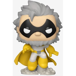 Funko Pop! Animation - My Hero Academia - Gran Torino 1161