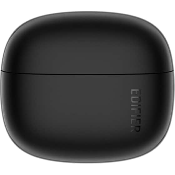Ακουστικά Bluetooth Edifier X1 Lite - Μαύρο image 4