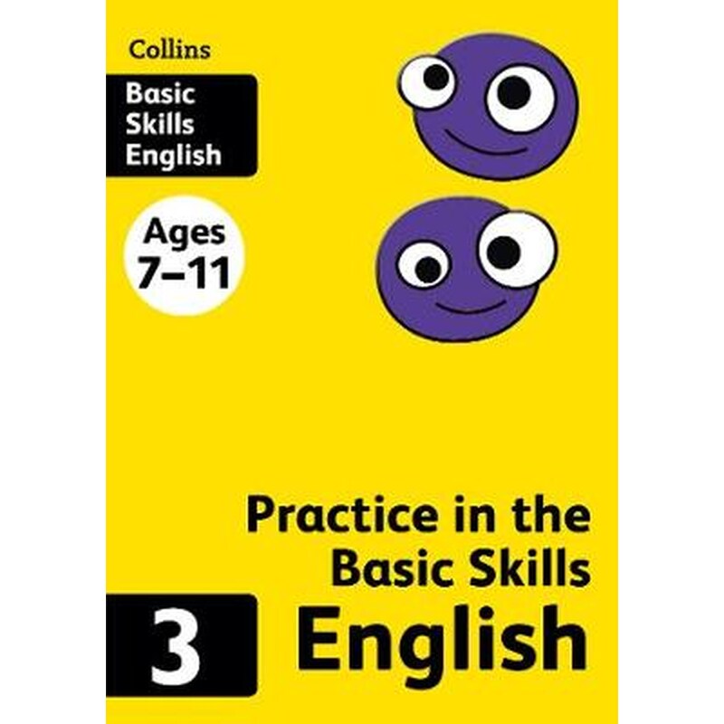 English Book 3 Book 3 English