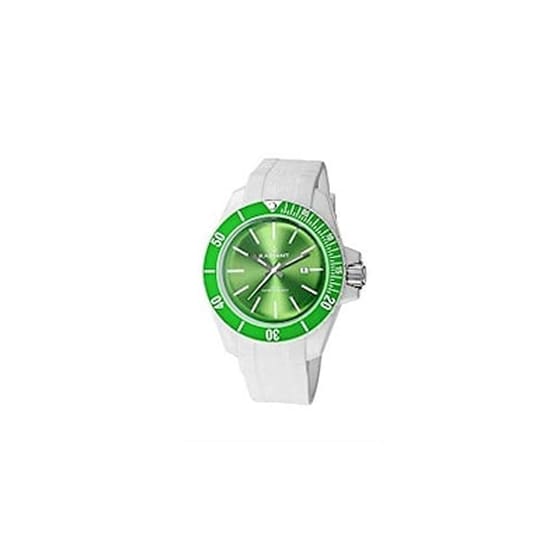 Unisex Ρολόι Radiant Ra166608 (49 Mm) image 0