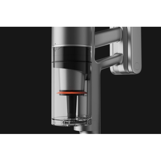 MIJIA 4 PRO 25.9 V Γκρι Σκούπα Stick image 24