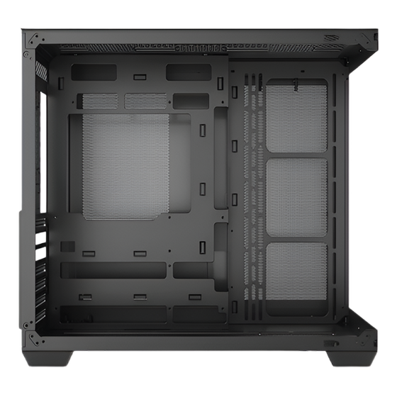 Desktop Intra (AMD Ryzen 7-8700G/16 GB/1TB SSD/Geforce RTX 5050/Win11Home) image 3