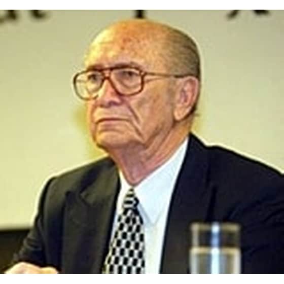 Γράμμα από τη φυλακή για τους ευρωπαίους image 1