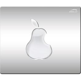 Speedlink Silk Mouse Pad Με σχέδιο