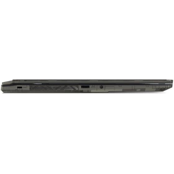 MSI Cyborg 15 A13VF 15.6'' FHD IPS (Core i7-13620H/16GB/1TB SSD/GeForce RTX 4060/Win11Home) Laptop image 21