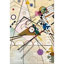 Vasily Kandinsky