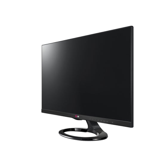 LED TV LG 27MS73S image 1