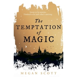 The Temptation of Magic