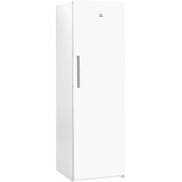 INDESIT SI6 2 W 323 Lt Λευκό Ψυγείο Μονόπορτο