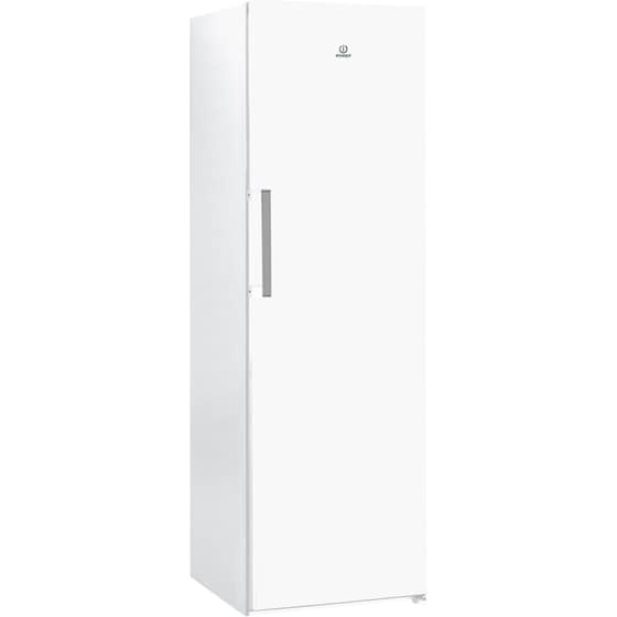 INDESIT SI6 2 W 323 Lt Λευκό Ψυγείο Μονόπορτο image 0