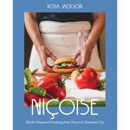 Niçoise