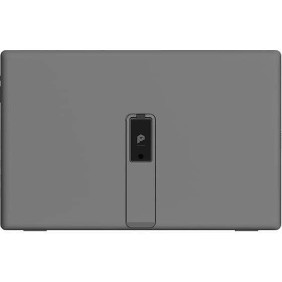 MSI PRO Series PRO MP161 E2 15.6" IPS Flat 60 Hz 4 ms image 4