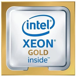 CPU Intel Xeon-5317 Ice Lake 3.0 GHz 18MB