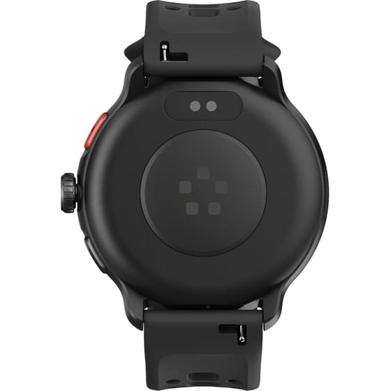 Smartwatch HiFuture Vela 47mm - Black image 5
