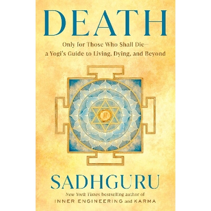 Death