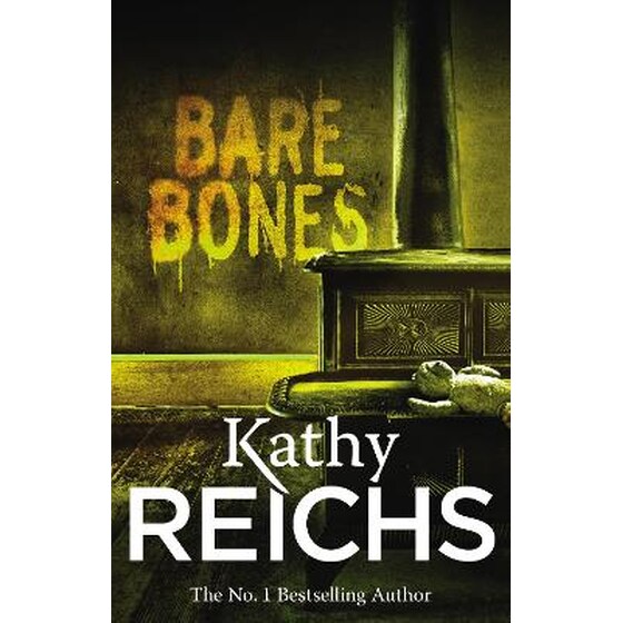 Bare Bones image 0