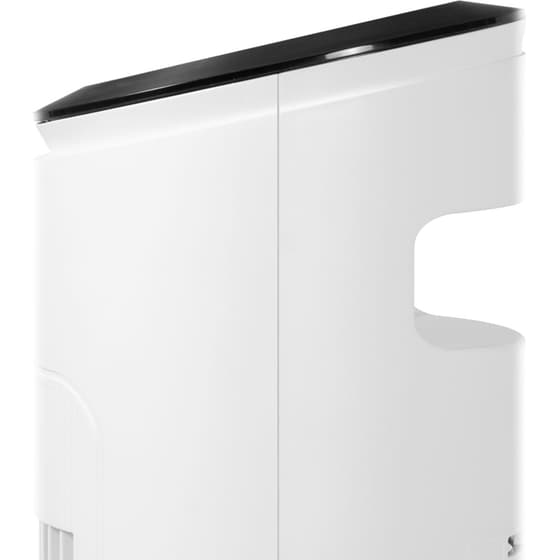 INVENTOR FT40WI Tower Ανεμιστήρας Πύργος 24 W 102.8 cm image 8