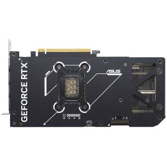 Κάρτα Γραφικών Asus GeForce RTX 5070 12 GB image 2