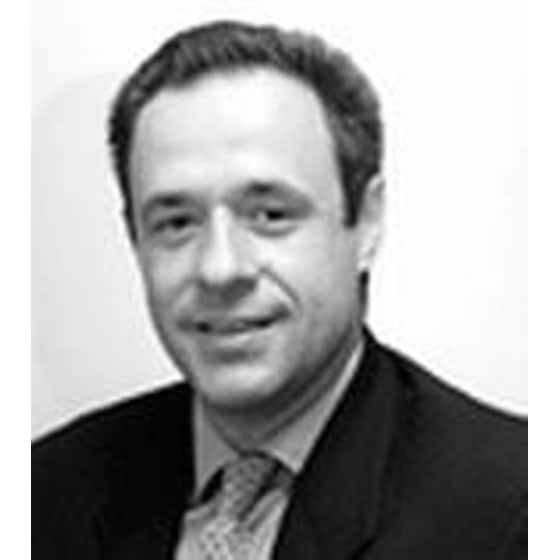 The Greek Banking System image 1