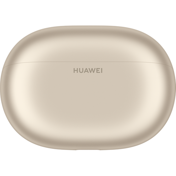 Ακουστικά Bluetooth Huawei FreeBuds Pro 5 - Sand image 7