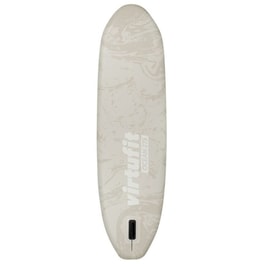 Φουσκωτή Σανίδα  SUP VIRTUFIT OCEAN 275 275x78x15cm - Μπεζ