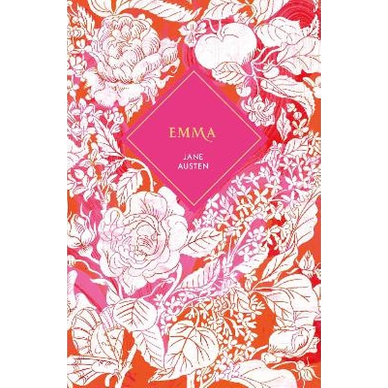 Emma image 0