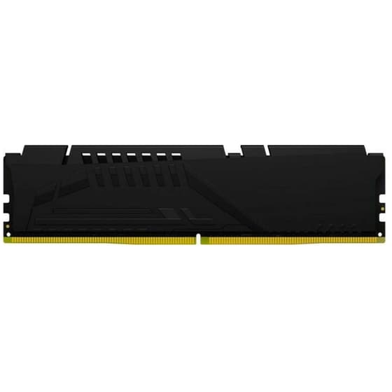 Μνήμη Ram Kingston Fury Beast KF556C40BB-16 DDR5 5600MHz (1x16GB) image 1