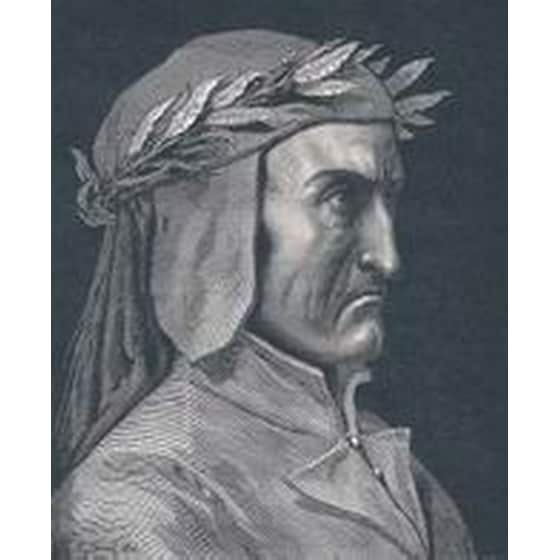 Πέτρινες ρίμες image 1
